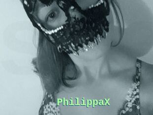 PhilippaX