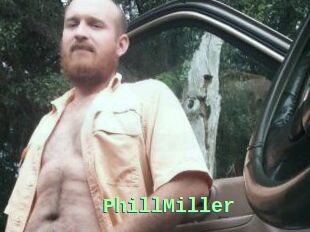 Phill_Miller