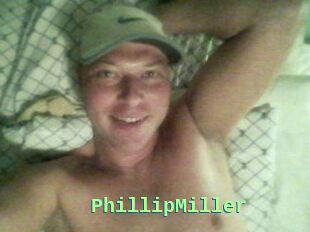 Phillip_Miller