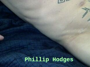 Phillip_Hodges