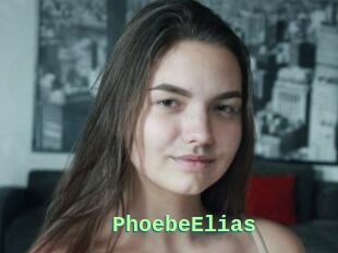 PhoebeElias