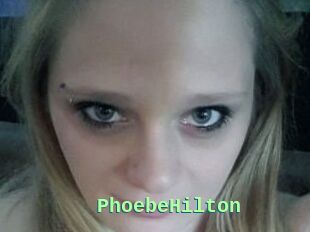 Phoebe_Hilton