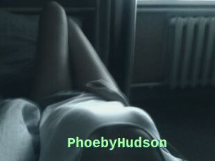 PhoebyHudson