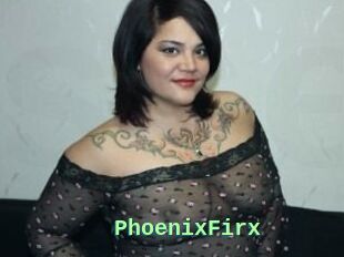 PhoenixFirx