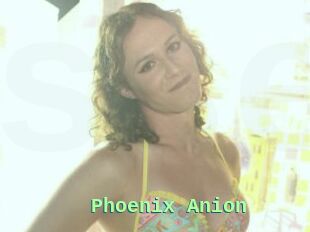 Phoenix_Anion