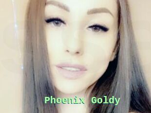 Phoenix_Goldy