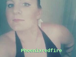 Phoenix_redfire