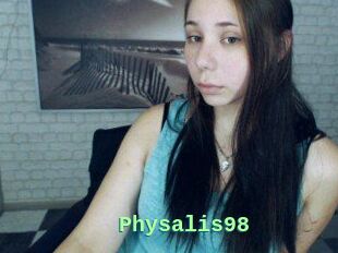 Physalis98