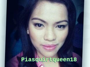 Piasquirtqueen18