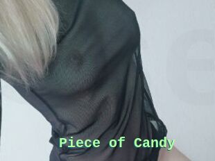 Piece_of_Candy
