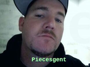 Piecesgent