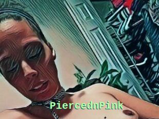 PiercednPink