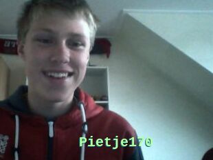 Pietje170
