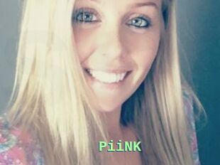 PiiNK