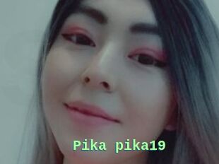 Pika_pika19