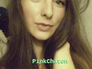 PinkChaton