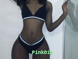PinkDip