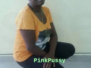 PinkPussy