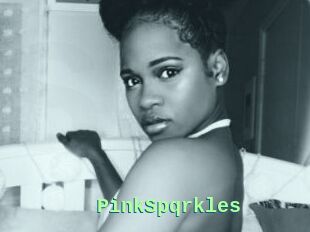 PinkSpqrkles