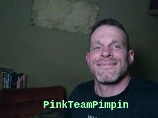 PinkTeamPimpin