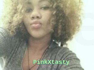 PinkXtasty