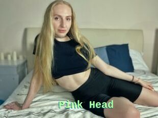 Pink_Head