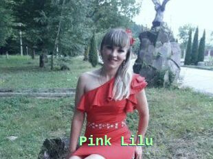 Pink_Lilu