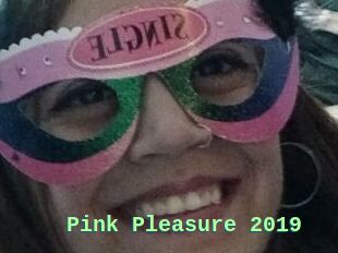 Pink_Pleasure_2019