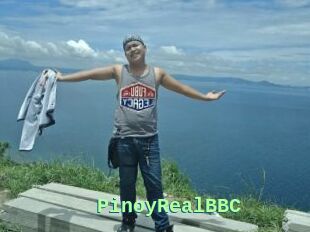 PinoyRealBBC