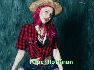 PiperHoffman