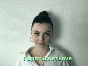 PiperScottLove