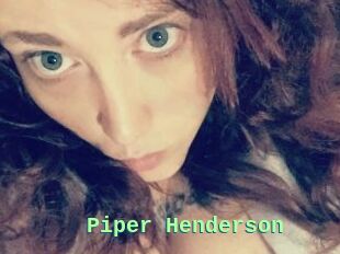 Piper_Henderson