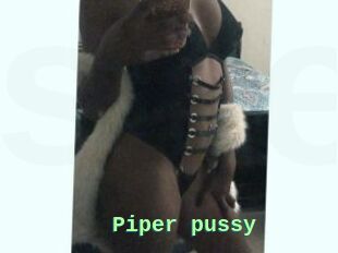 Piper_pussy
