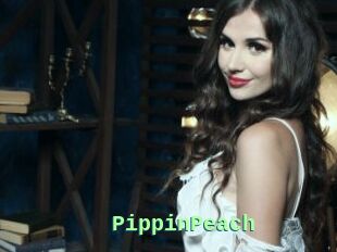 PippinPeach