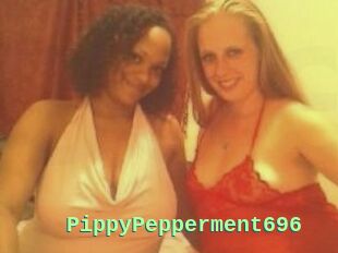 PippyPepperment696