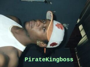 PirateKingboss