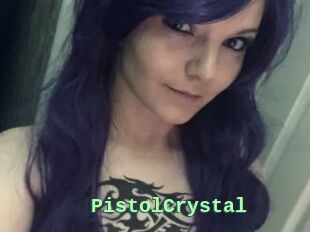 PistolCrystal