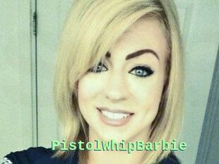 PistolWhipBarbie