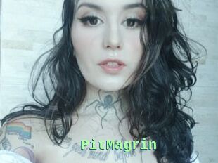 PitMagrin