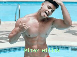 Piter_will18