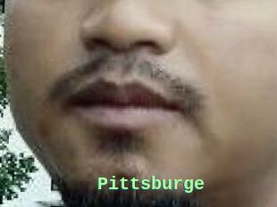 Pittsburge