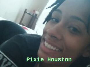 Pixie_Houston