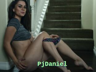 PjDaniel
