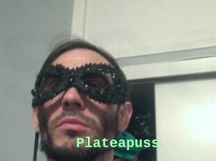 Plate_a_puss