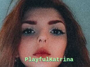 PlayfulKatrina