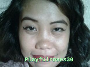 Playfulroses30