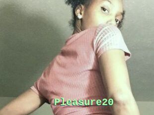 Pleasure_20
