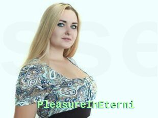 PleasureInEterni