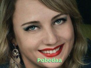 Pobedaa