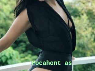 Pocahont_as